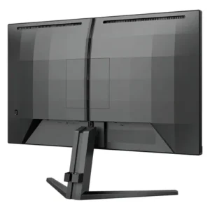 Monitor Gamer Philips Evnia 27 Ips Wide Fullhd 180hz 0.5ms - Imagem 8