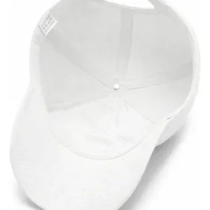 Kit 2 Boné Esportivo Confortável Secagem Rápida Dry Fit - Imagem 9