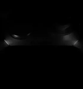 Controle Gamesir G7 Pro Trimodo Para Xbox Series S/x, Xbox One, Pc Windows E Android Com Dock Magnética, Sensor Hall Anti-drift, Botões Personalizáveis, Rgb, Áudio 3.5mm Cor Branco - Imagem 2