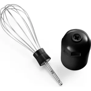 Mixer Elgin Turbo Chef 3 em 1 de 200W para Bater e Triturar - Imagem 11