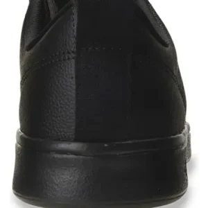 Tênis Casual Masculino Only 2 Olympikus Liso 43 - Imagem 8