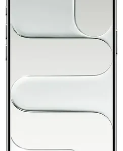 iPhone Air 512 GB - Branco-nuvem - somente eSIM - Imagem 2