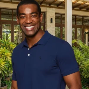 Camisa Polo Reserva Essence Básica - Imagem 5