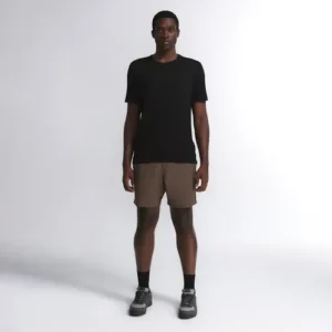 Camiseta Light T-shirt Insider Masculino - Imagem 4