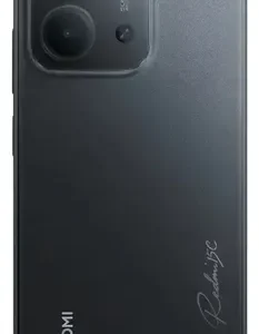 Xiaomi Redmi 15c 128gb 6 Ram 4 G Preto - Imagem 3