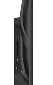 Smart Tv 39 Philco Full Hd Roku Tv Dolby Audio P39cra - Imagem 7