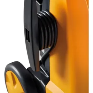 Desobstruidora de Alta Pressão Wap Ousada Plus 2200 Ultra 1500W com 1750psi - Imagem 9