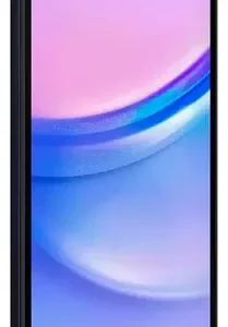 Samsung Galaxy A15 4g 128gb 4gb Ram Cor Azul-escuro - Imagem 4