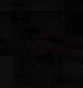 Panela De Pressão Antiaderente Fecho Externo Vanila 5 Litros - Imagem 10