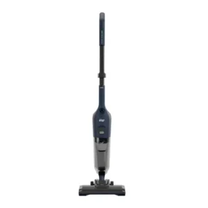 Aspirador Vertical WAP POWER SPEED MAX AZ20 1600W de Potência Sistema 360° Com Tecnologia Cyclone 3 Em 1 127V - Imagem 6
