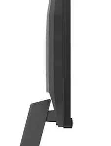 Monitor Gamer Philips 24 Evnia 24m2n3200l Ips 180hz 0,5ms Cor Preto - Imagem 2
