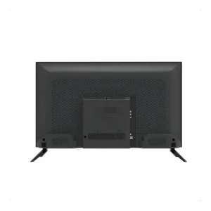 Smart Tv De 43 Polegadas Full Hd Tronos Wi-fi 3x Hdmi 2x Usb - Imagem 7