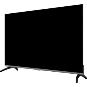 Smart Tv 50 Britânia Roku Hdr10 Dolby Audio B50cra - Imagem 8