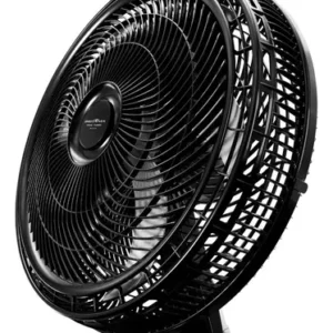 Ventilador de Coluna Britânia Maxx Force 6 175W BVC51A - Imagem 5