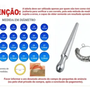 Par Alianças Tungstênio 4mm Banhada Ouro 18k Com Solitario - Imagem 10