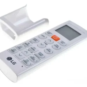 Ar Condicionado Split Hi Wall Inverter R-32 LG Dual Inverter Voice +AI 9.000 BTUs Frio 220V - Imagem 11
