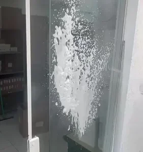 Pulverizador Spray Snow Foam Manual 3 em 1 para Água Químicos Espuma 2 L Automotivo E Jardim - Imagem 19