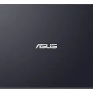 Notebook ASUS Vivobook Go 15, Intel Celeron Dual Core N4500, 4GB RAM, 128GB EMMC, Windows 11 Home, Tela 15.6" Led, Star Black - E510KA-BR808WS - Imagem 10