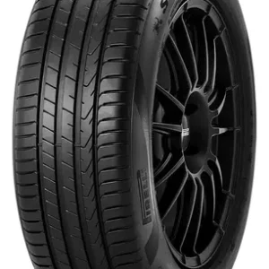 Pneu Pirelli Aro 18 225/55r18 98h Tl Scorpion - Imagem 2