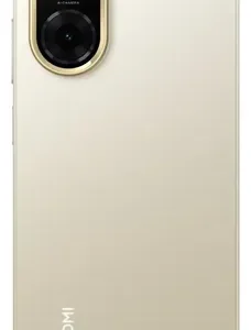 Câmera Xiaomi Redmi A5 4G 6.8 128gb 4gb Ram 32mpx - dourada - Imagem 2