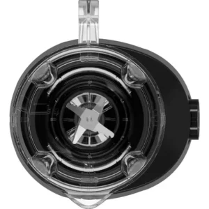 Liquidificador Britânia 2.6l Diamante 1100 Preto - Imagem 3