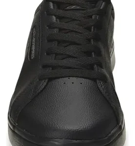 Tênis Casual Masculino Only 2 Olympikus Liso 43 - Imagem 7