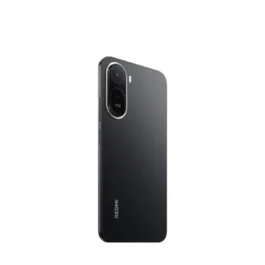 Smartphone Xiaomi Redmi A7 Pro Br 4+4gb Ram Virtual + 128gb, Preto - Imagem 4