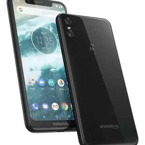 Motorola One Dual SIM 64 GB preto 4 GB RAM - Excelente (Recondicionado) - Imagem 6