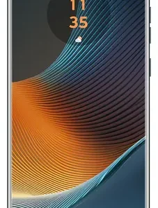 Smartphone Motorola Edge 50 Fusion 5G - 256GB 16GB (8GB RAM+8GB Ram Boost) 50MP Sony AI Camera IP68 NFC - Blue Teal - Imagem 5