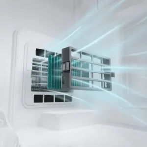 Geladeira Inteligente B= Smart Brastemp Frost Free Duplex 51 110v/220v - Imagem 9