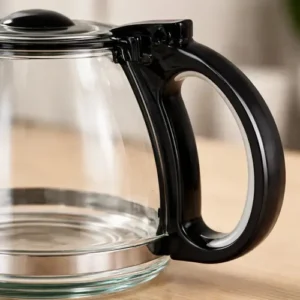 Jarra Cafeteira Mondial Dolce Arome 18 Xícaras C-30 - Imagem 3