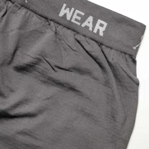 Kit 10 Cuecas Boxer Elástico Com Logo Polo Wear Sortido - Imagem 7
