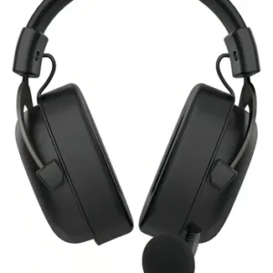 Fone De Ouvido Headset Gamer Havit H2002d P3 Para PS3/PS4/PS5/XBOX/PC Cor Preto - Imagem 3