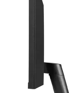 Monitor LG UltraWide - Tela IPS de 29", 21:9, HDR10, sRGB 99%, 100Hz, Preto- 29WQ500B - Imagem 9