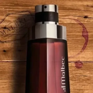 Perfume Malbec Tradicional 100ml O Boticário Masculino - Imagem 5