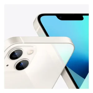 Apple iPhone 13 128 GB Estelar (Novo com caixa aberta) - Imagem 6