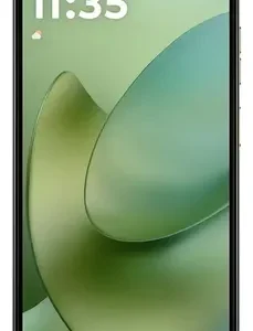 Motorola Moto G06 - 256gb 12gb (4gb Ram + 8gb Ram Boost) - Imagem 2