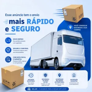 Frigideira Antiaderente com 3 Cavidades para Ovo e Panqueca de Alumínio - Imagem 11