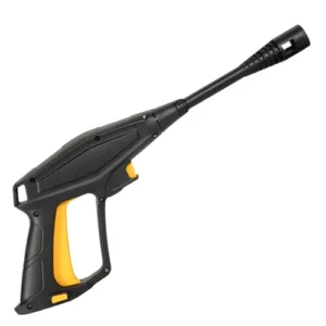 Lavadora De Alta Pressão 1400w 1300psi 300l/h Wap Ágil 1800 - Imagem 7