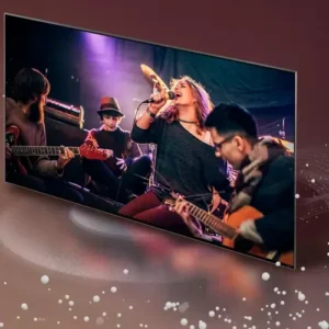 Smart Tv Profissional Lg 32 Led Hd - 32rl601cbsa - Imagem 8
