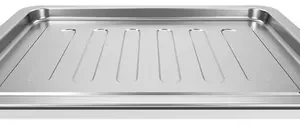 Forno Elétrico Philco 50L Dupla Resistência PFE52P - Imagem 10