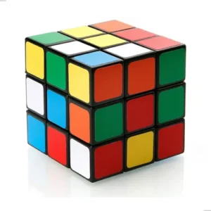 Kit 20 Cubo Magico Lembrancinha Atacado Aniversario Brindes - Imagem 9