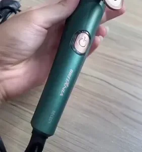 Cacheador Britânia 25mm Revestimento Cerâmico BECE01 - Imagem 2