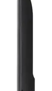 Smart Tv Lg Led 43 Polegadas Wifi Webos 23 43lr6700psa - Imagem 6