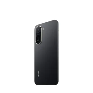 Smartphone Xiaomi Redmi A7 Pro Br 4+4gb Ram Virtual + 128gb, Preto - Imagem 5