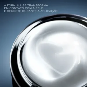 Creme para Olhos Lancôme Barrier Night 50ml - Imagem 3