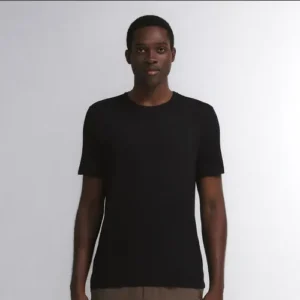 Camiseta Light T-shirt Insider Masculino - Imagem 1