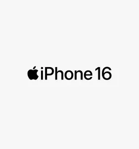 iPhone 16e (128 GB) - Preto - Distribuidor Autorizado - Imagem 2