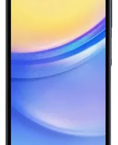 Samsung Galaxy A15 Dual SIM 5G 128GB Azul-escuro 4GB RAM - Imagem 3