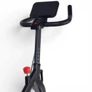 Bicicleta Ergométrica Magnética Flow Mag Odin Fit - Imagem 8